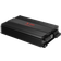 Bass Habit Rebel RA800W