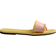 Havaianas You Angra - Lemon Yellow