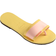 Havaianas You Angra - Lemon Yellow