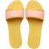 Havaianas You Angra - Lemon Yellow