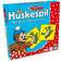 Barbo Toys Rasmus Klump Huskespil