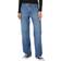 Levi's '94 Baggy Seamed Jeans - It's Gonna Be May