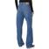 Levi's '94 Baggy Seamed Jeans - It's Gonna Be May