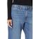 Levi's '94 Baggy Seamed Jeans - It's Gonna Be May