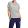 Hummel Noni 2.0 T-shirt - Grey Melange