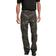 Brandit Pure Vintage Pants - Dark Camo
