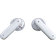 JBL Tune Flex Ghost Edition White