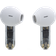 JBL Tune Flex Ghost Edition White