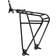 Ortlieb Quick Rack