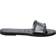 Havaianas You Angra - New Graphite
