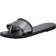 Havaianas You Angra - New Graphite