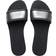 Havaianas You Angra - New Graphite
