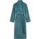 Femilet Teddy Robe - Cloudy