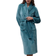Femilet Teddy Robe - Cloudy