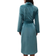 Femilet Teddy Robe - Cloudy