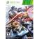 Soulcalibur 5 (Xbox 360)