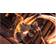 Soulcalibur 5 (Xbox 360)