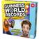 Alga Guinness World Records