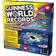 Alga Guinness World Records