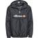 Ellesse Men's Mont 2 OH Jacket - Black