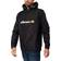 Ellesse Men's Mont 2 OH Jacket - Black