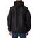 Ellesse Men's Mont 2 OH Jacket - Black