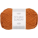 Sandnes Garn Double Sunday Cognac 108m