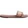Havaianas You Angra - Rust