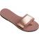Havaianas You Angra - Rust