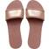 Havaianas You Angra - Rust