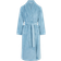 Femilet Teddy Robe - Mist