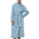 Femilet Teddy Robe - Mist