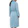 Femilet Teddy Robe - Mist
