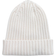 Le Bonnet Le Grand Beanie - Snow