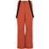 Protest JR Spiket Ski Trousers - Brick Orange (4810200-681)