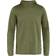 Fjällräven Abisko Sun hoodie M - Green