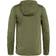 Fjällräven Abisko Sun hoodie M - Green