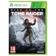 Tomb Raider (Xbox 360)
