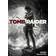 Tomb Raider (Xbox 360)