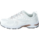 Scholl Sprinter Score W - White/Bronze