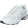 Scholl Sprinter Score W - White/Bronze