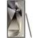 Samsung Galaxy S24 Ultra 256GB Titanium Gray