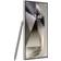 Samsung Galaxy S24 Ultra 256GB Titanium Gray