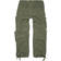 Brandit Pure Vintage Pants - Olive