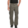 Brandit Pure Vintage Pants - Olive