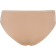Hanro Touch Feeling Midi Briefs - Beige
