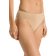 Hanro Touch Feeling Midi Briefs - Beige
