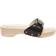 Scholl Pescura - Black
