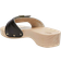 Scholl Pescura - Black