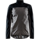 Craft Core Endur Hydro Jacket W - Black/Granite
